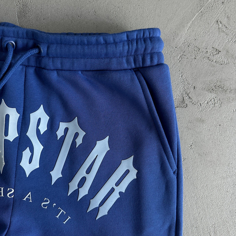 Trapstar Tracksuit Gradient