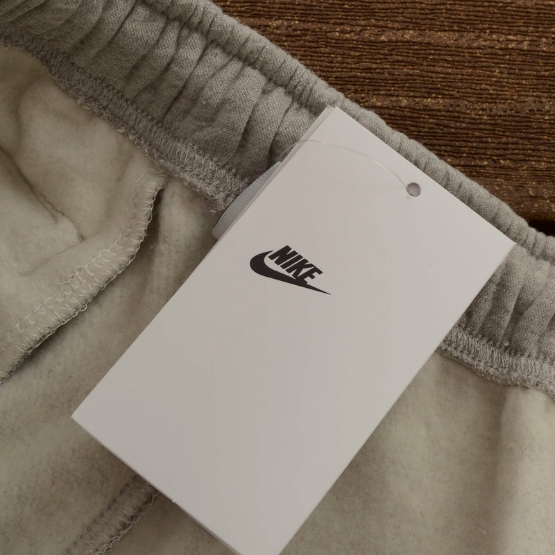 Nike x Stussy Sweatpants