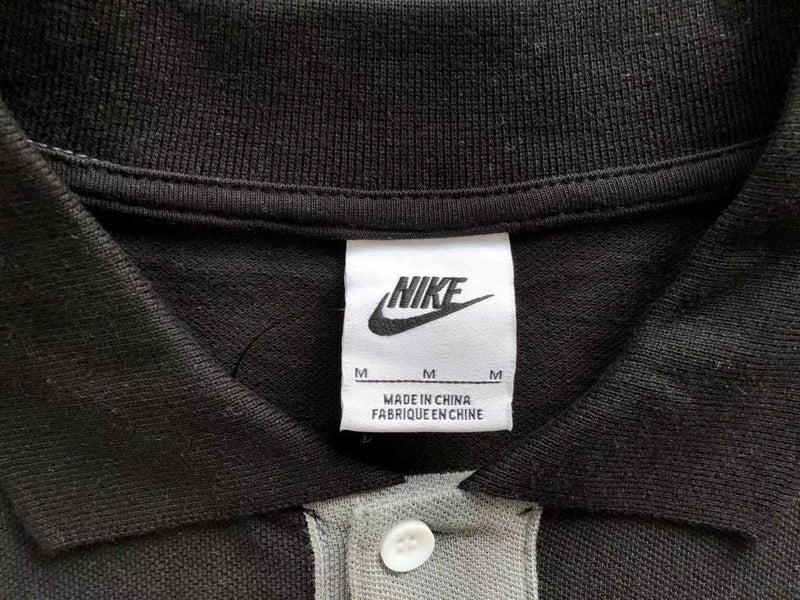 Nike Polo