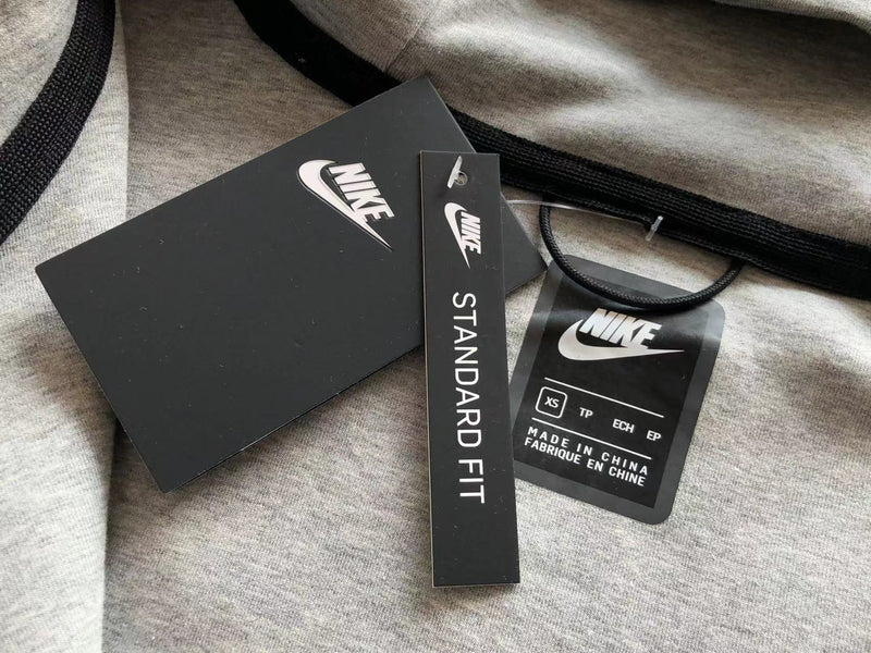 Nike Sportswear Techfleece Suit