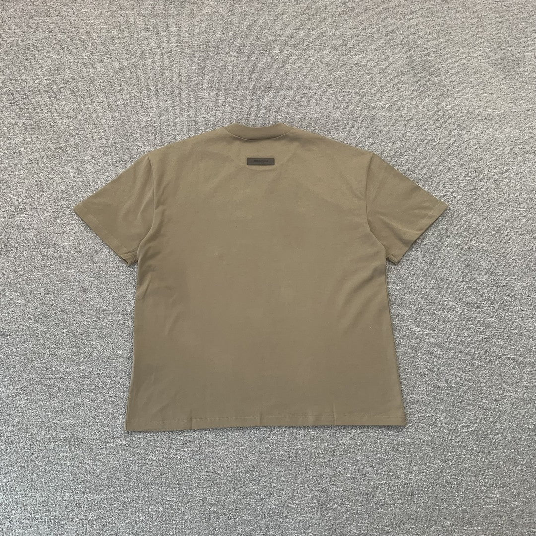 Fear Of God Tshirt