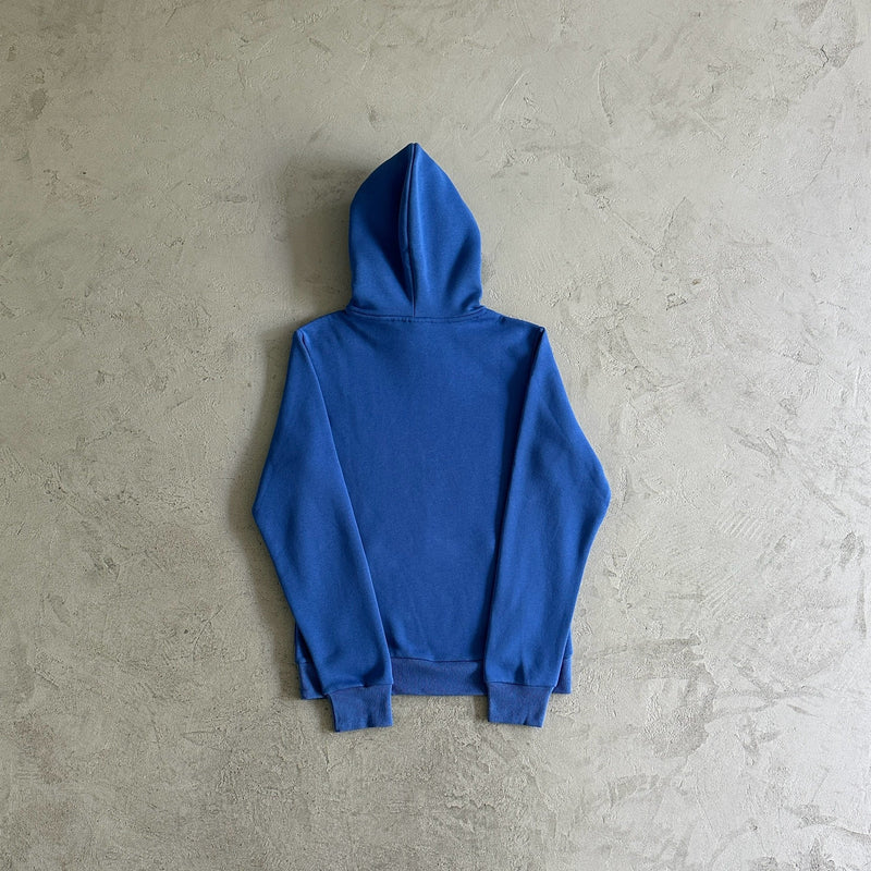 Trapstar Tracksuit Gradient