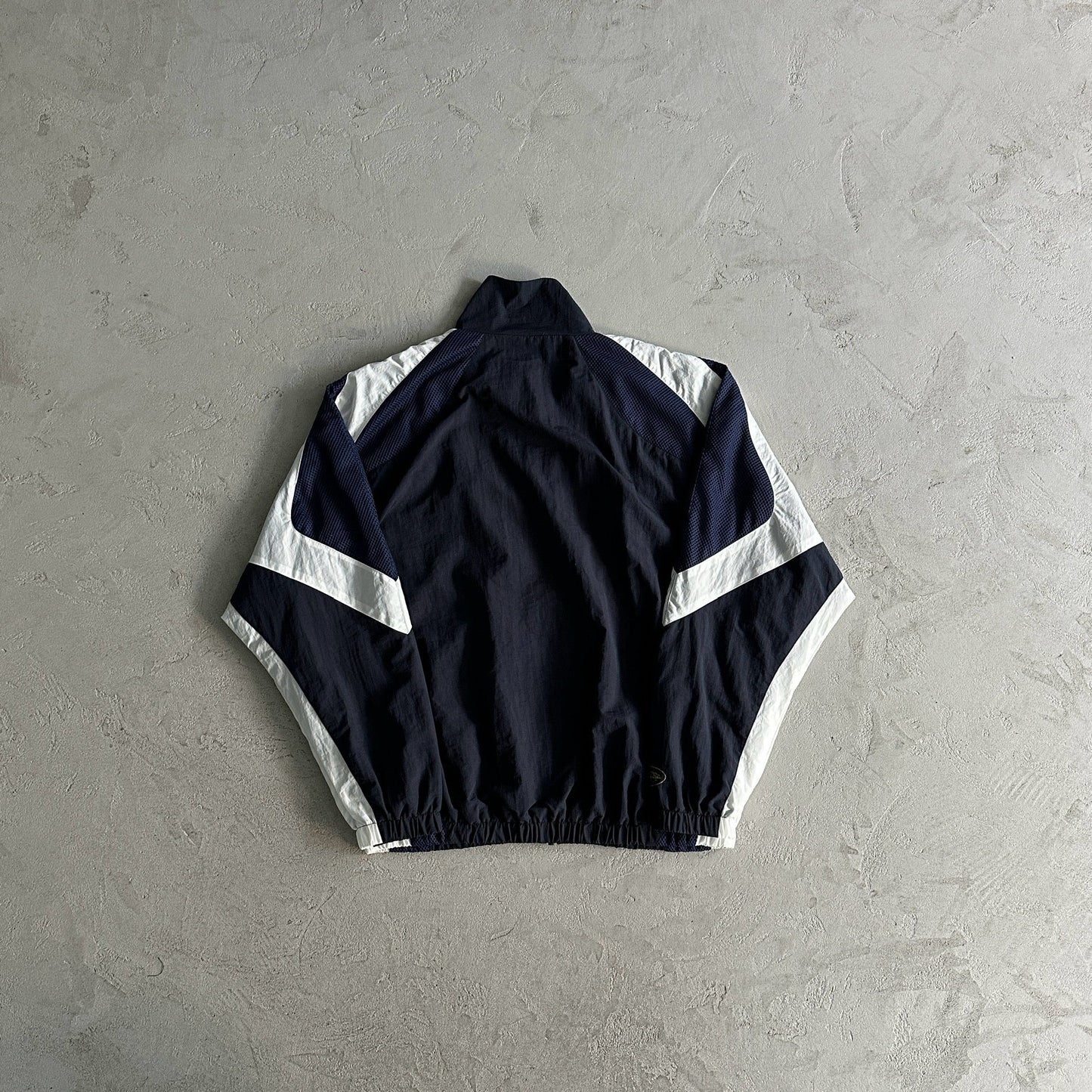 Corteiz Olymplc Tracksuit