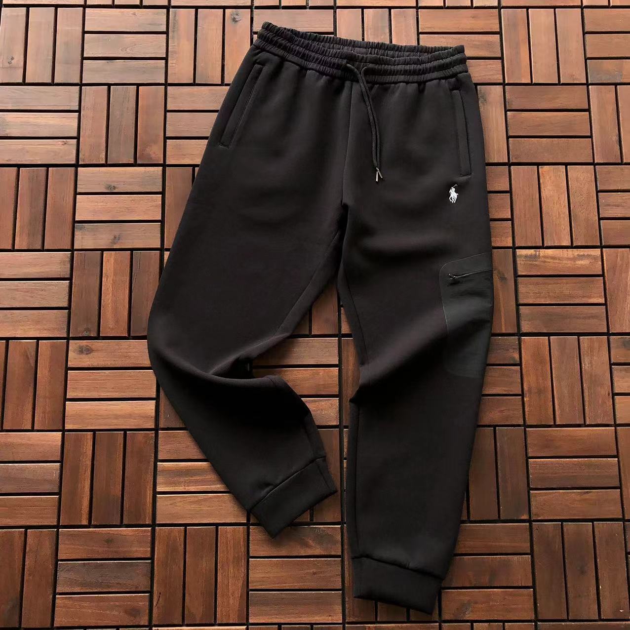 Ralph Lauren Techfleece Pants