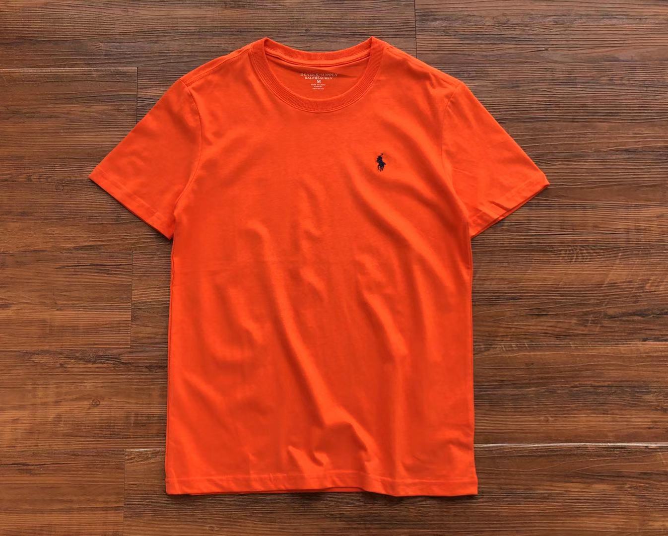 Ralph Lauren Slim Tshirt