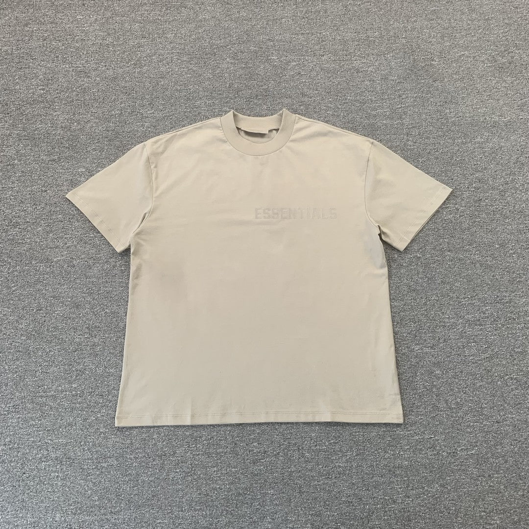 Fear Of God Tshirt