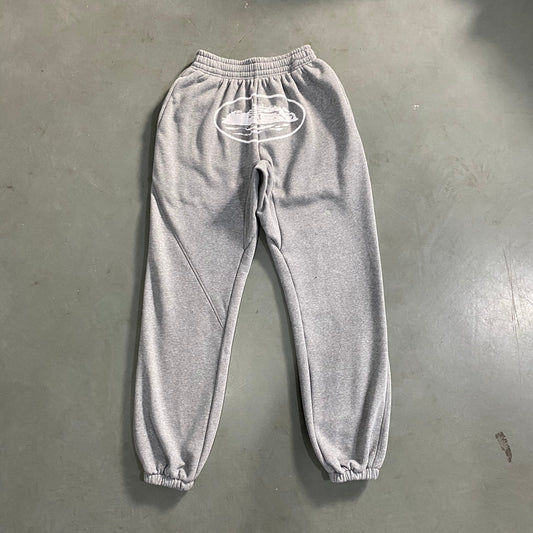 Corteiz Alcatraz Sweatpants