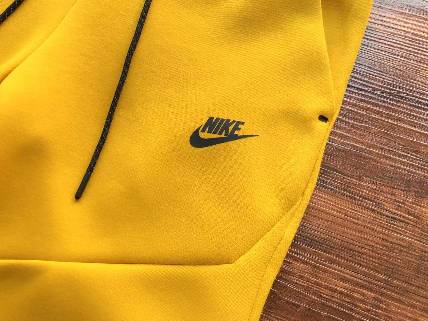 Nike Sportswear Techfleece Suit