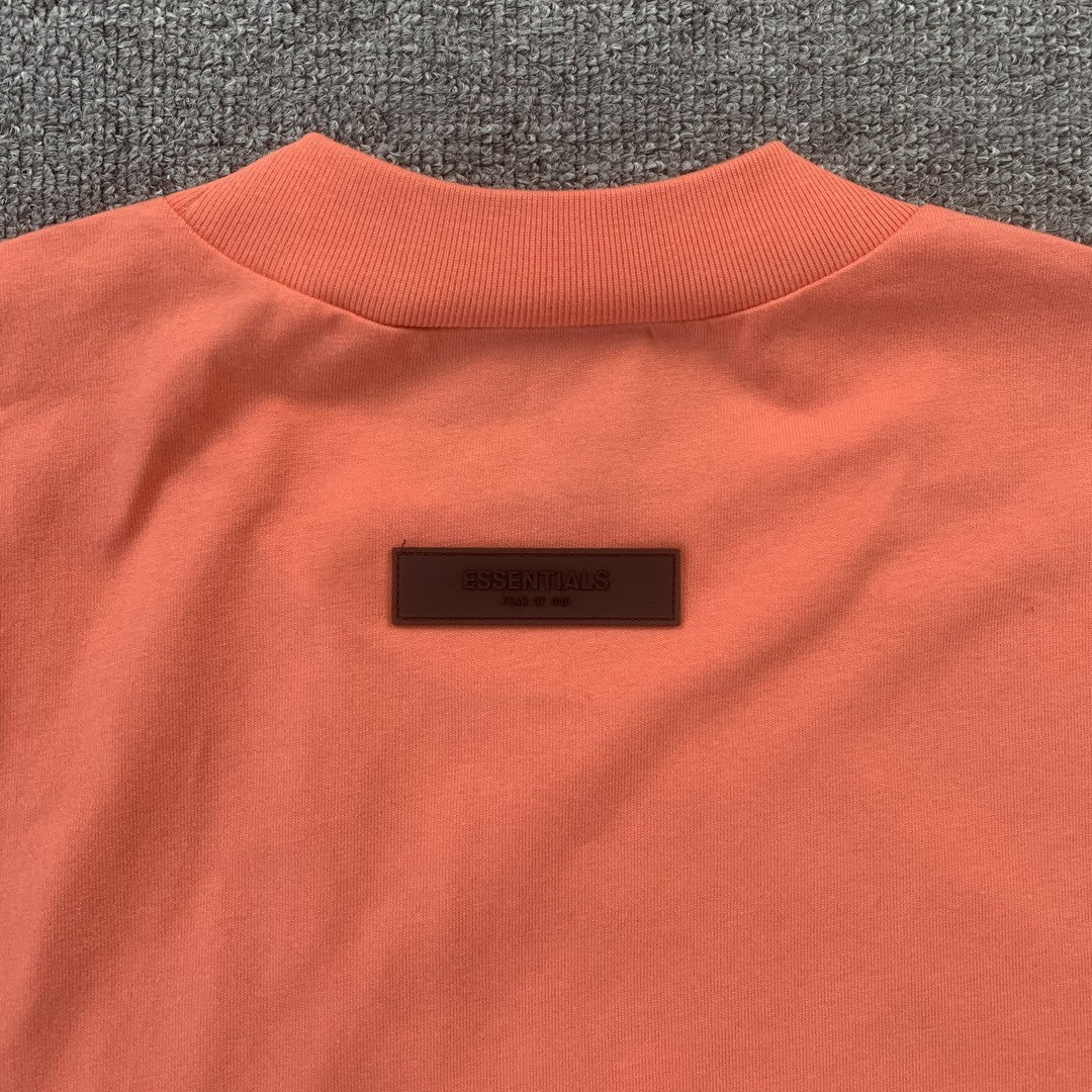 Fear Of God Tshirt