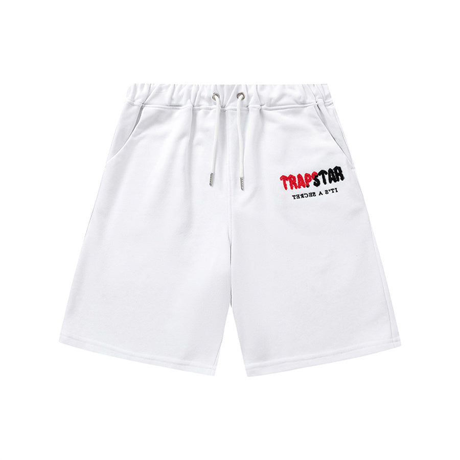 Trapstar Short Set