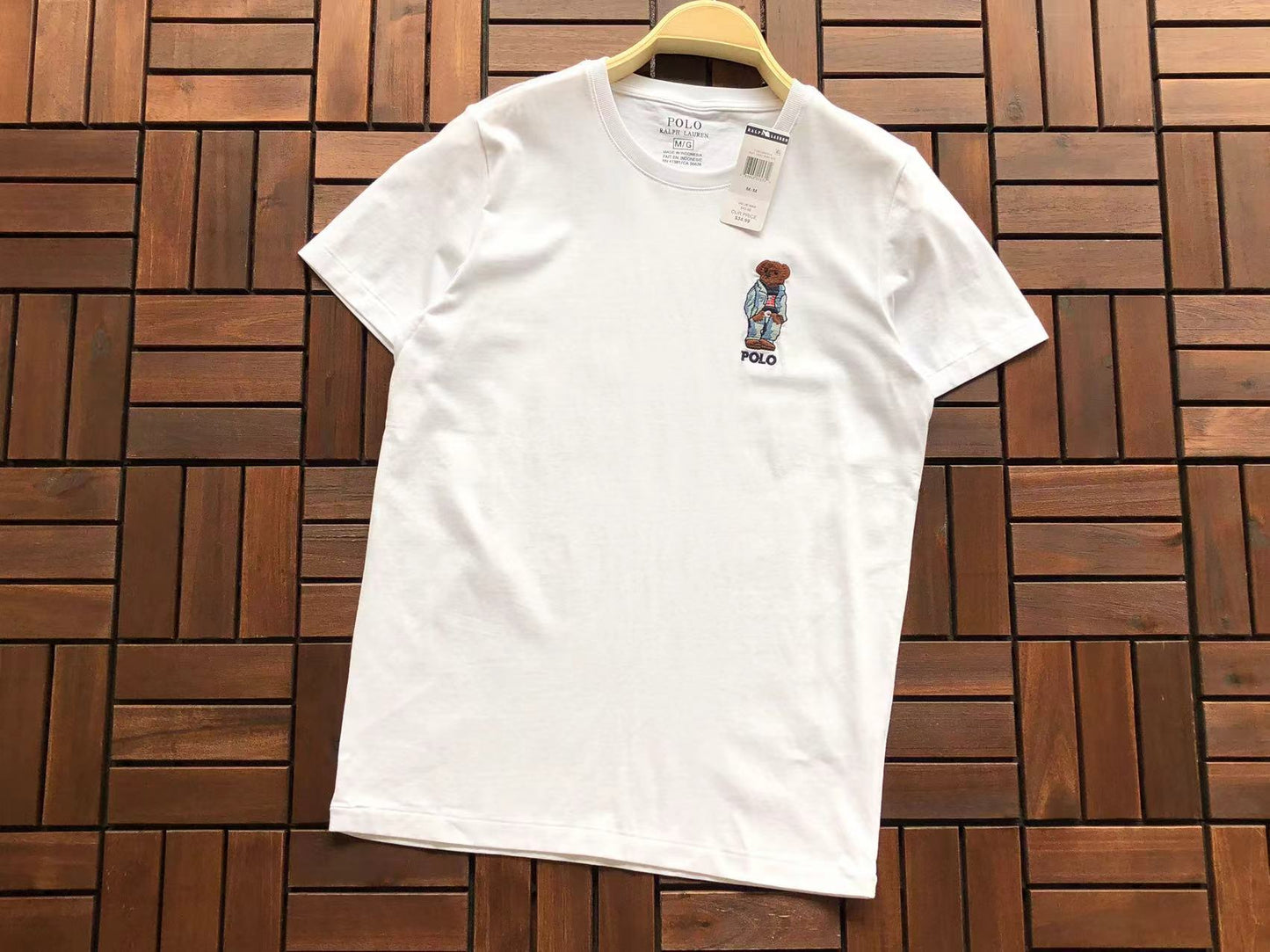 Ralph Lauren Tshirt