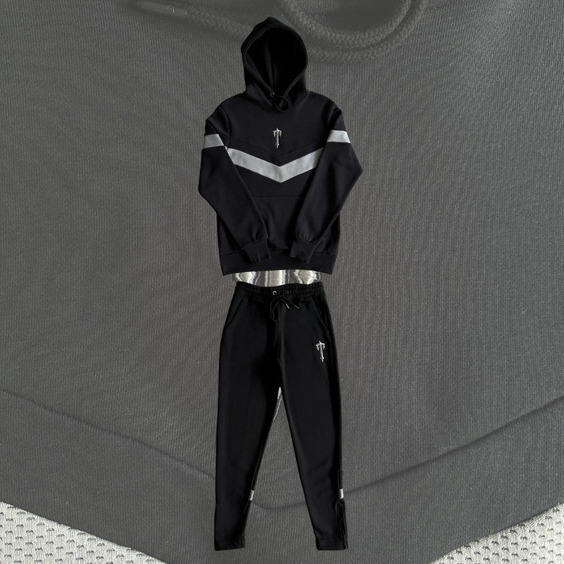 Trapstar Tracksuit V Etripe