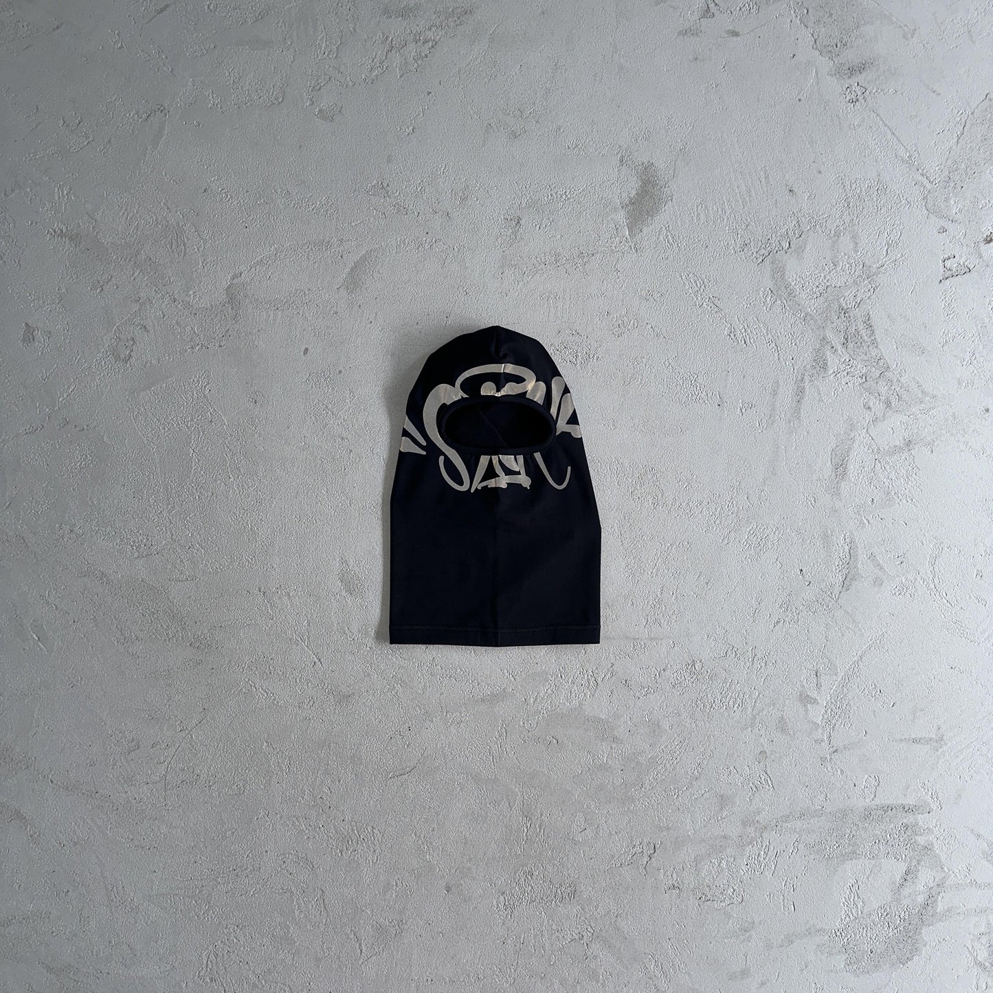 Synaworld Balaclava