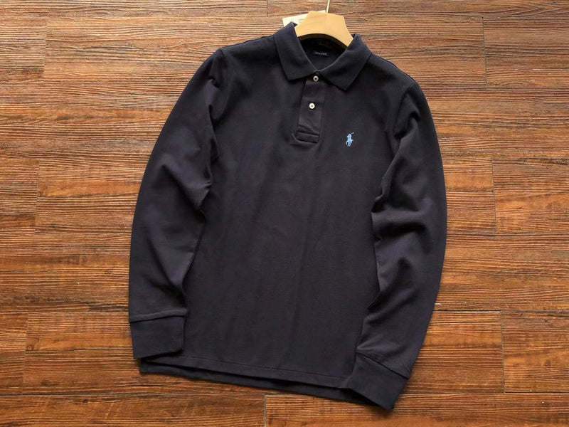 Ralph Lauren Polo Longsleeve