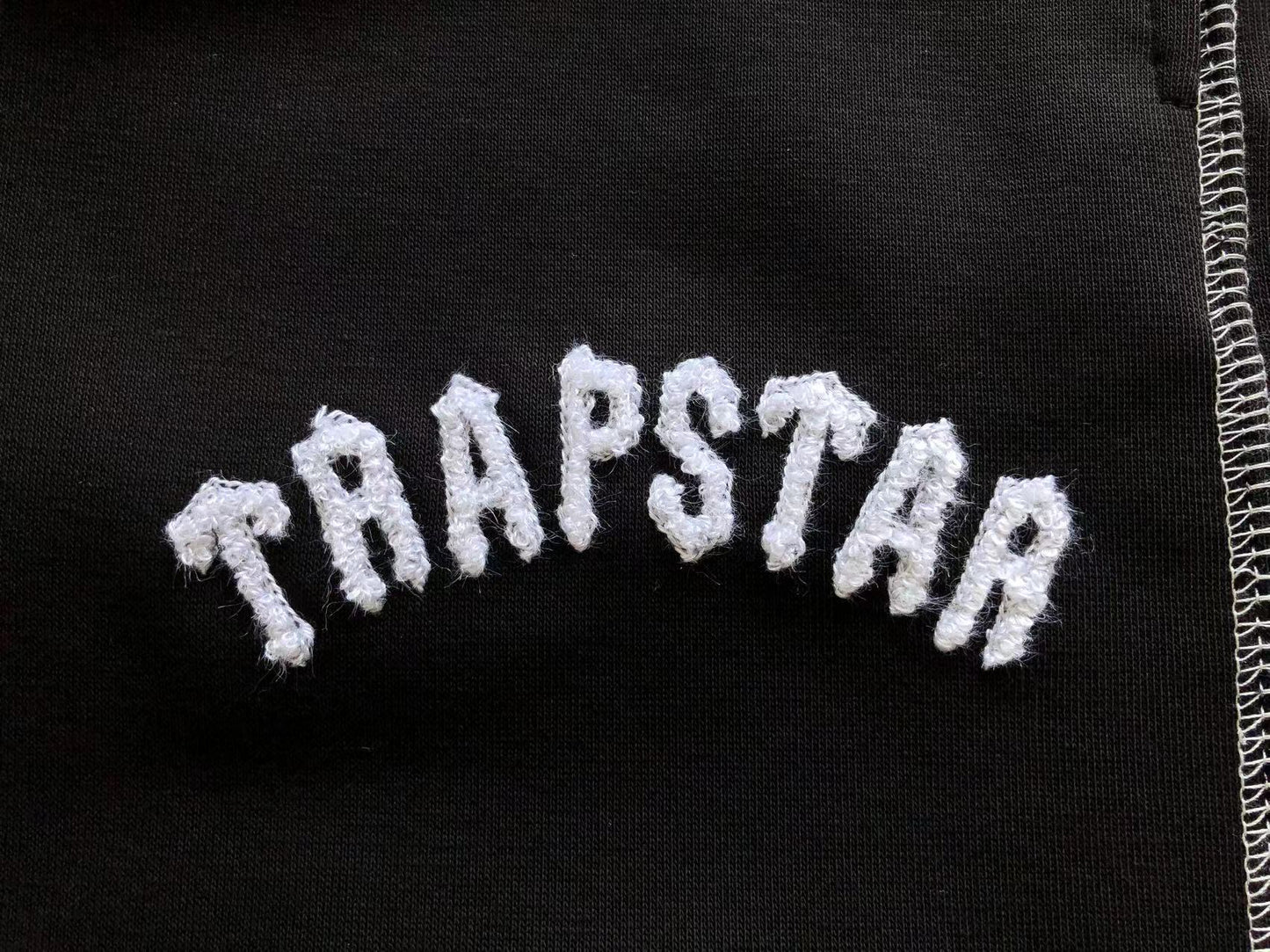 Trapstar Trousers