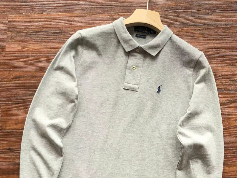 Ralph Lauren Polo Longsleeve