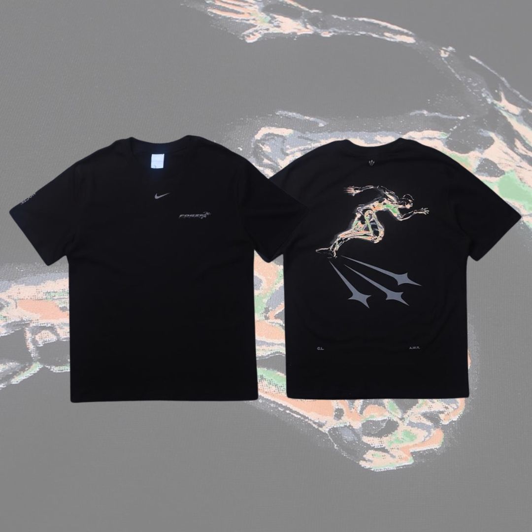 Nike x Nocta Tshirt