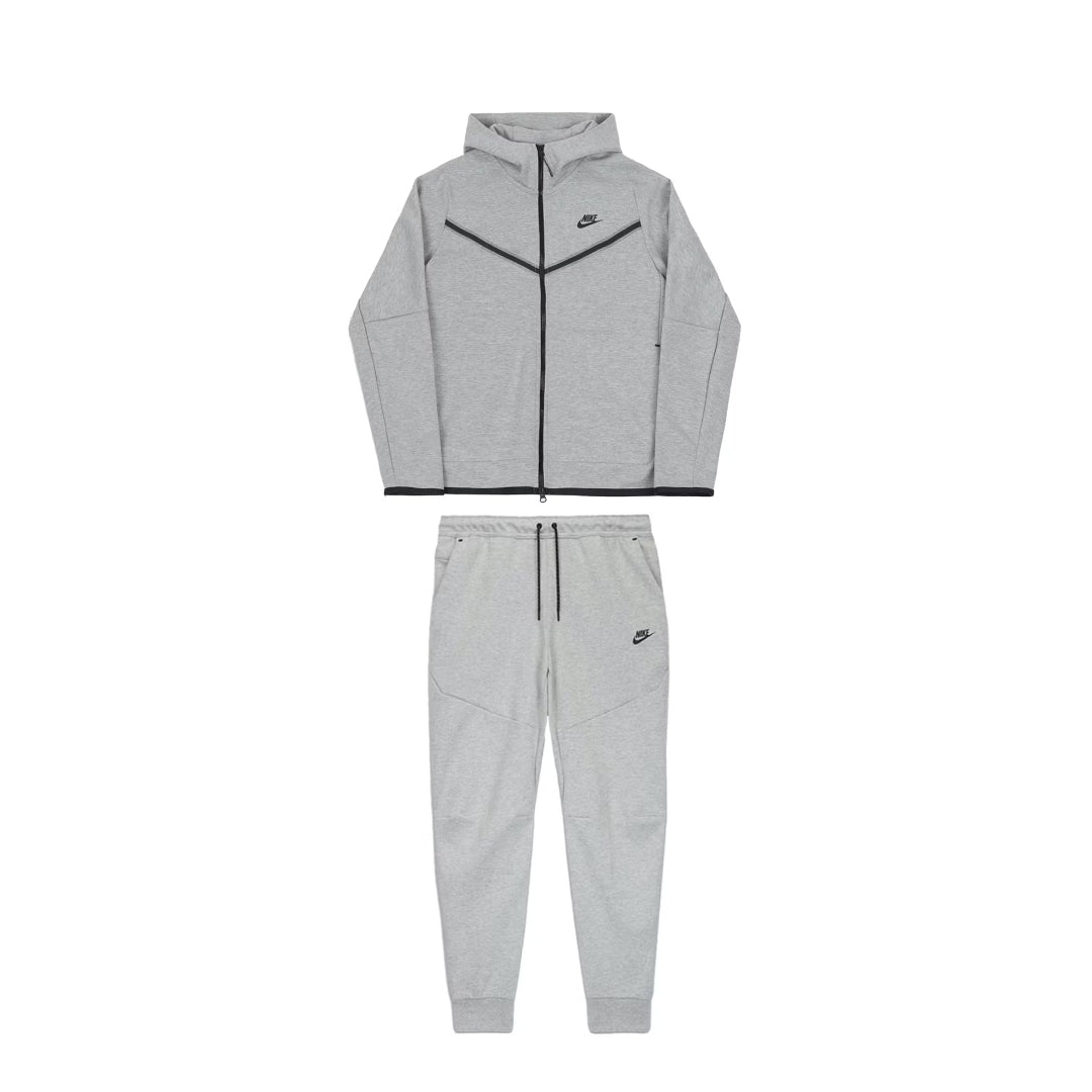 Nike Sportswear Techfleece Suit