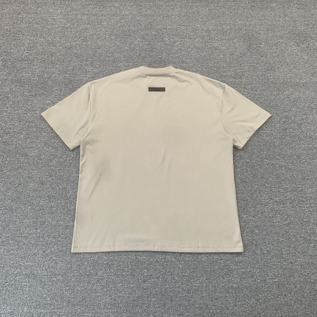 Fear Of God Tshirt