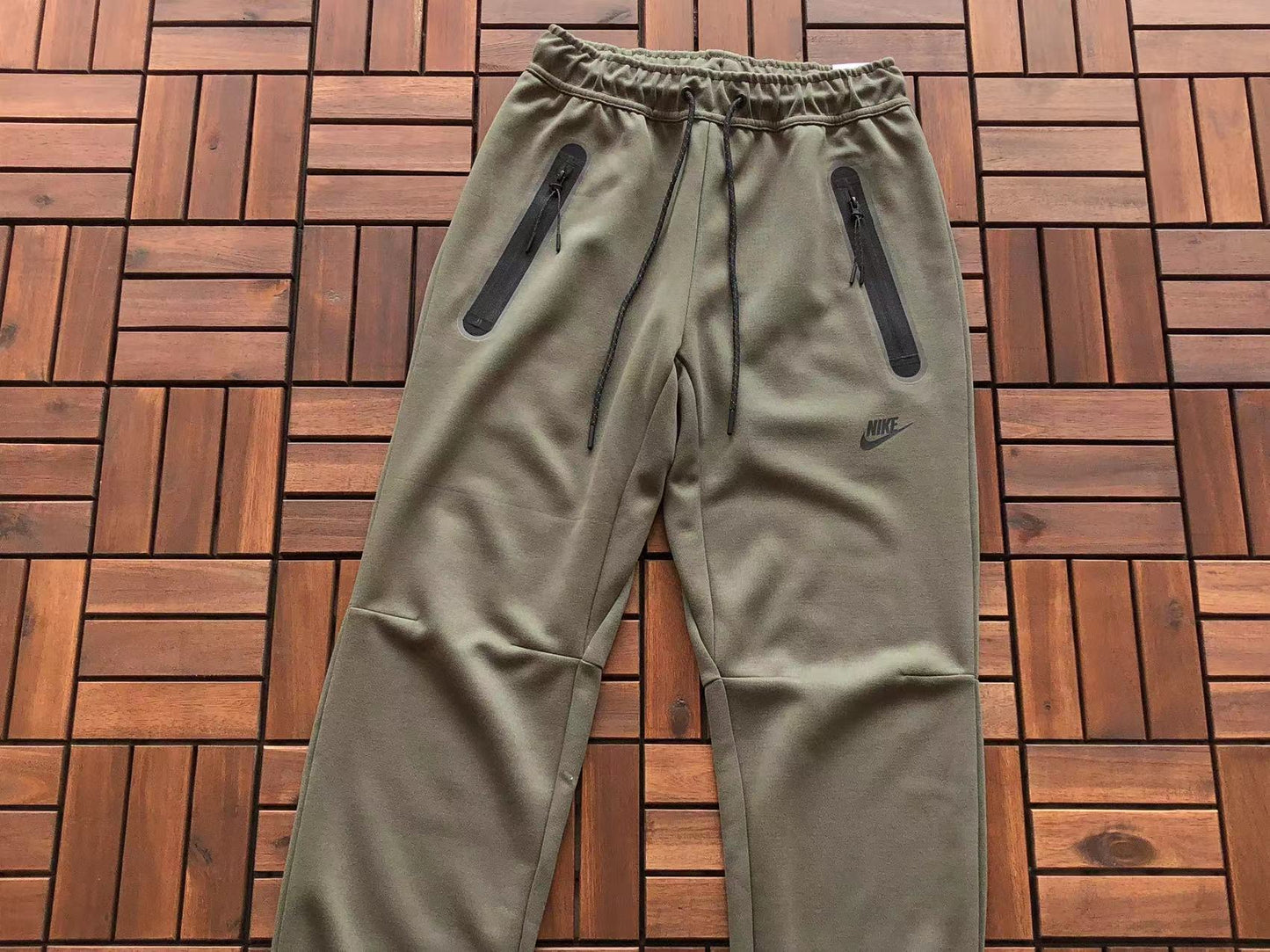 Nike Sportswear Techfleece Pants