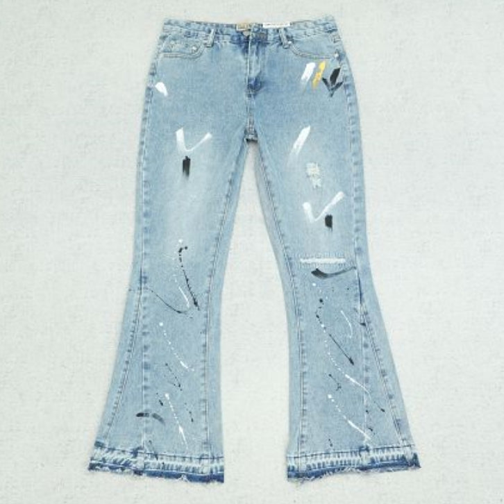 Gallery Dept Jeans