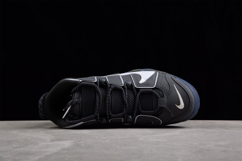 Nike Air More Uptempo "Copy Paste" Smoke Grey