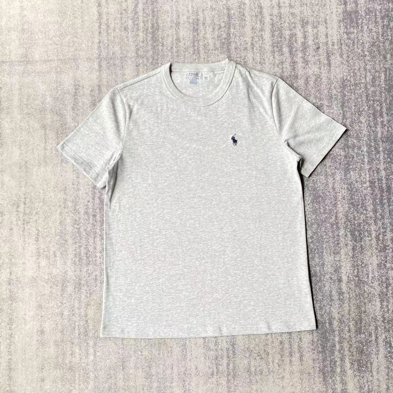 Ralph Lauren Basic Tshirt