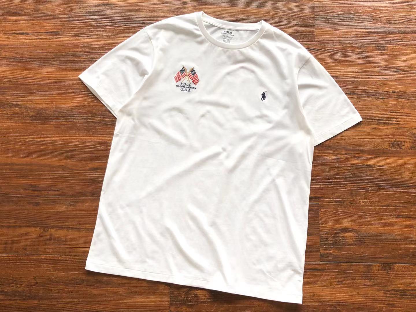 Ralph Lauren Tshirt