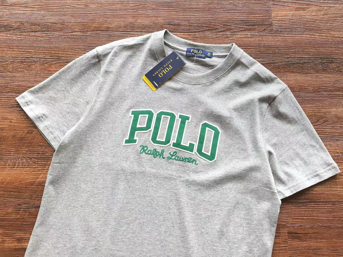 Ralph Lauren Tshirt