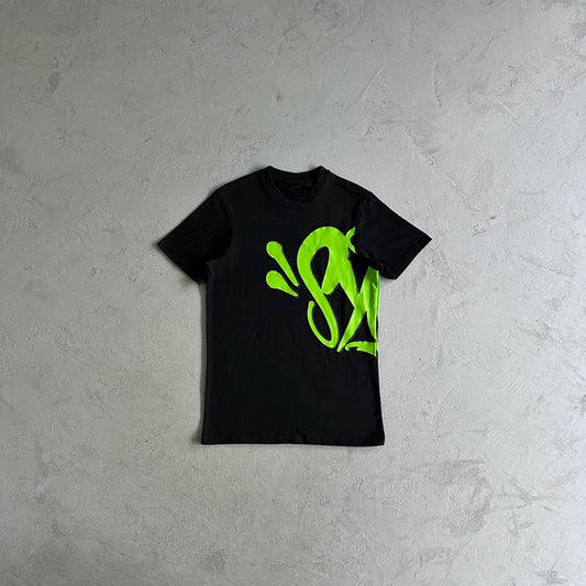 Synaworld Tshirt