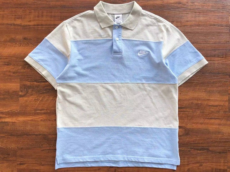 Nike Polo