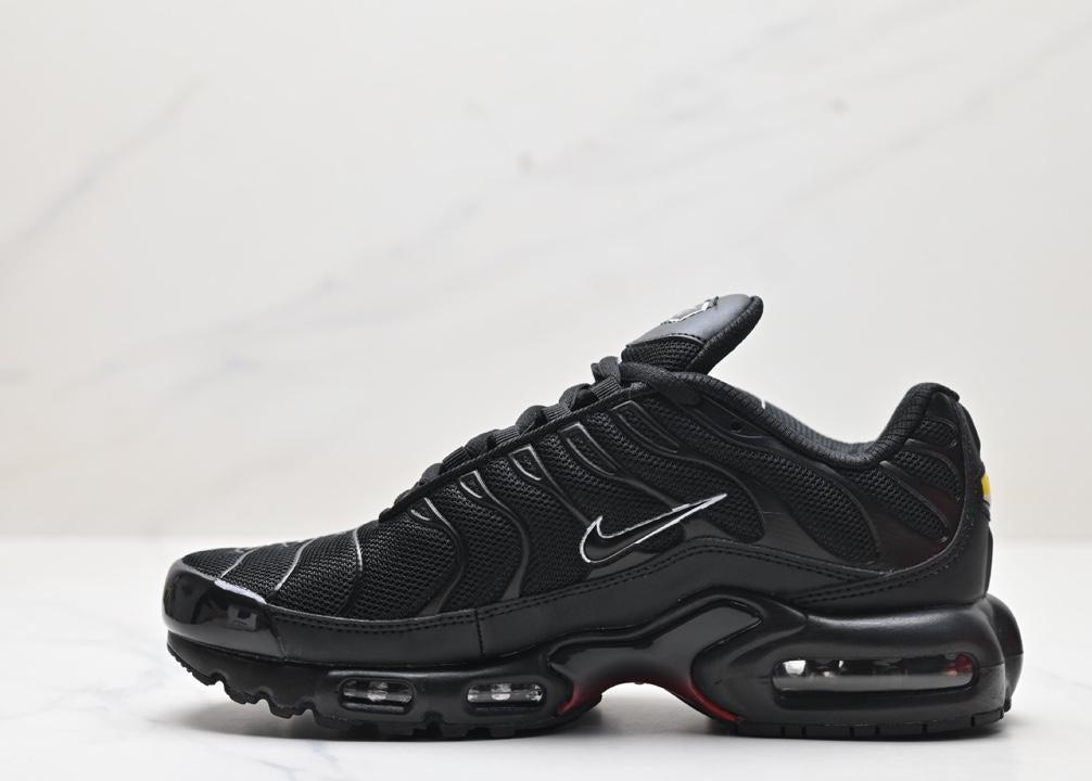 Air Max Plus TN