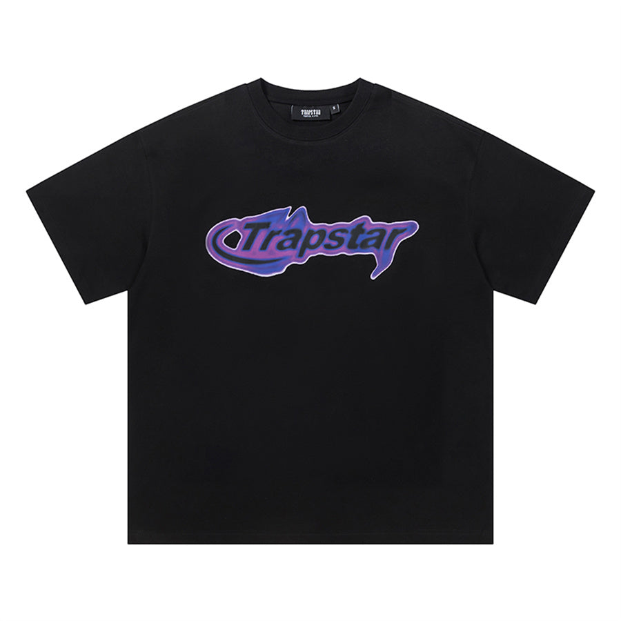 Trapstar Tshirt