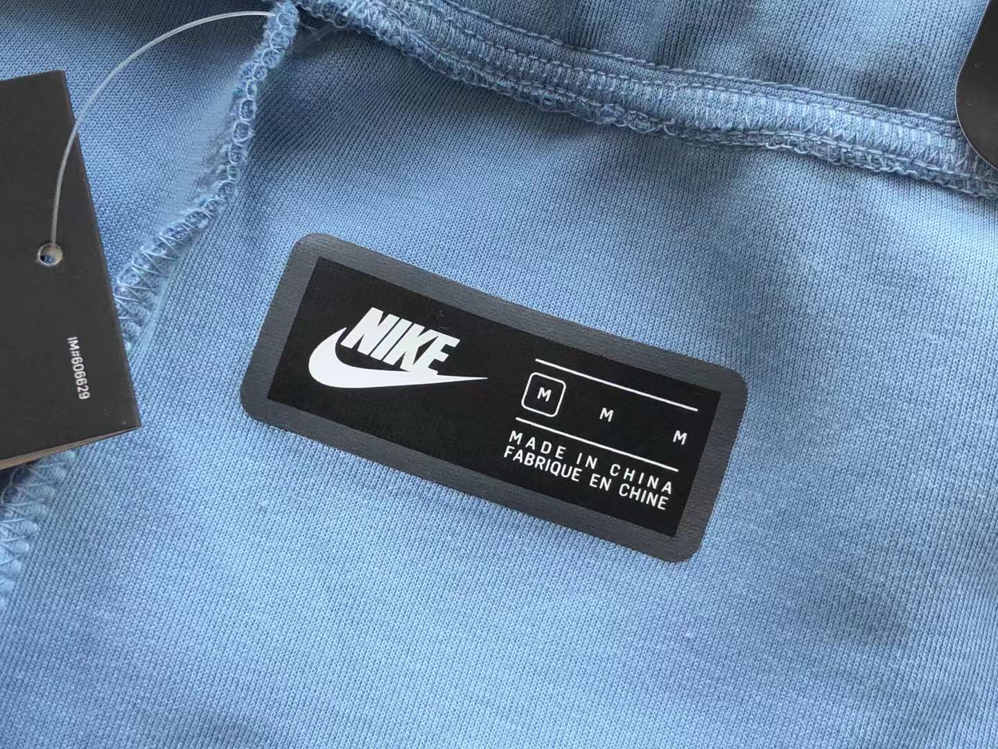 Nike Sportswear Techfleece Suit