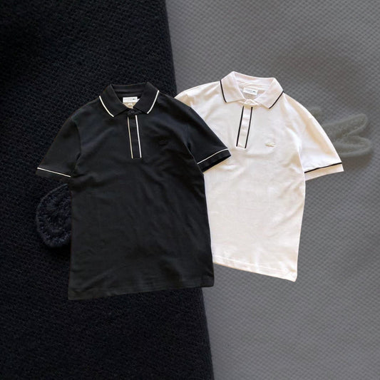 Lacoste Polo