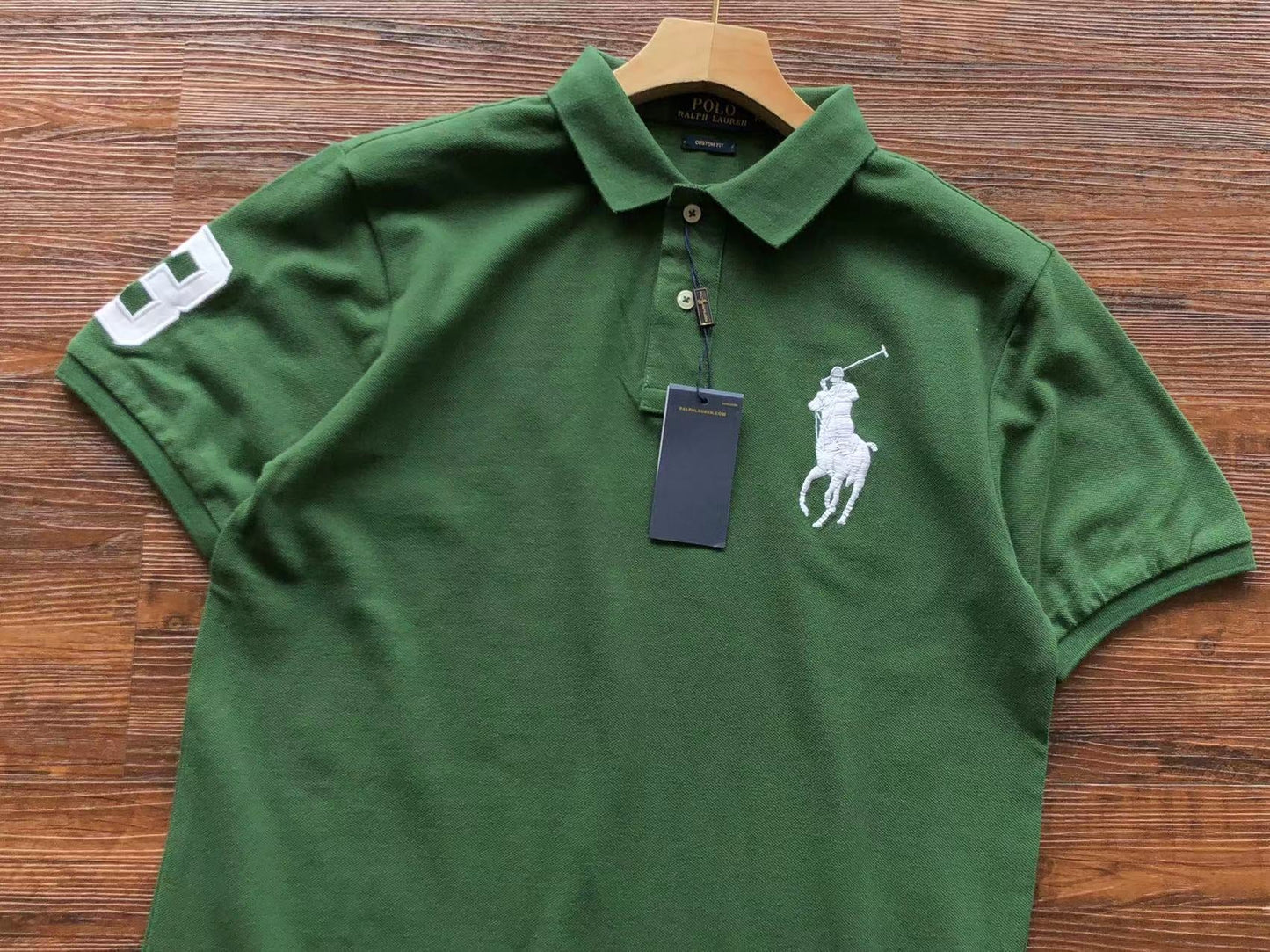 Ralph Lauren Polo