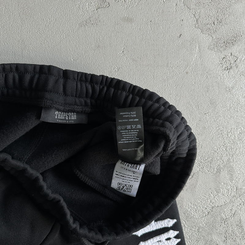 Trapstar Tracksuit Irongate