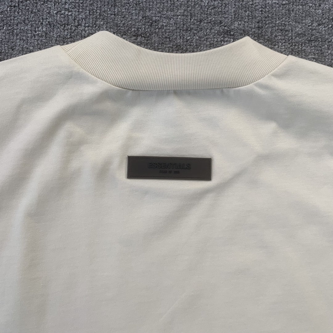 Fear Of God Tshirt