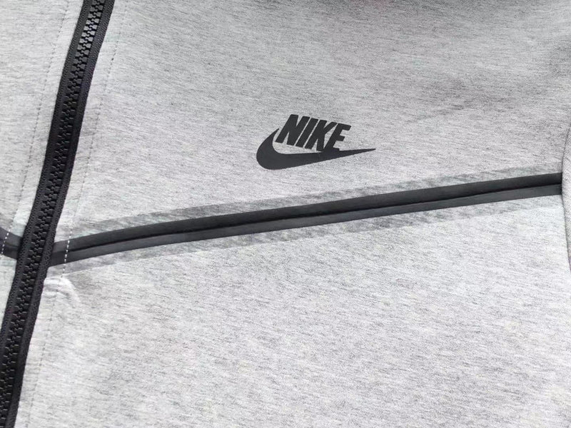 Nike Sportswear Techfleece Suit