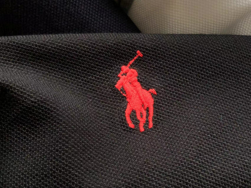 Ralph Lauren Polo Longsleeve