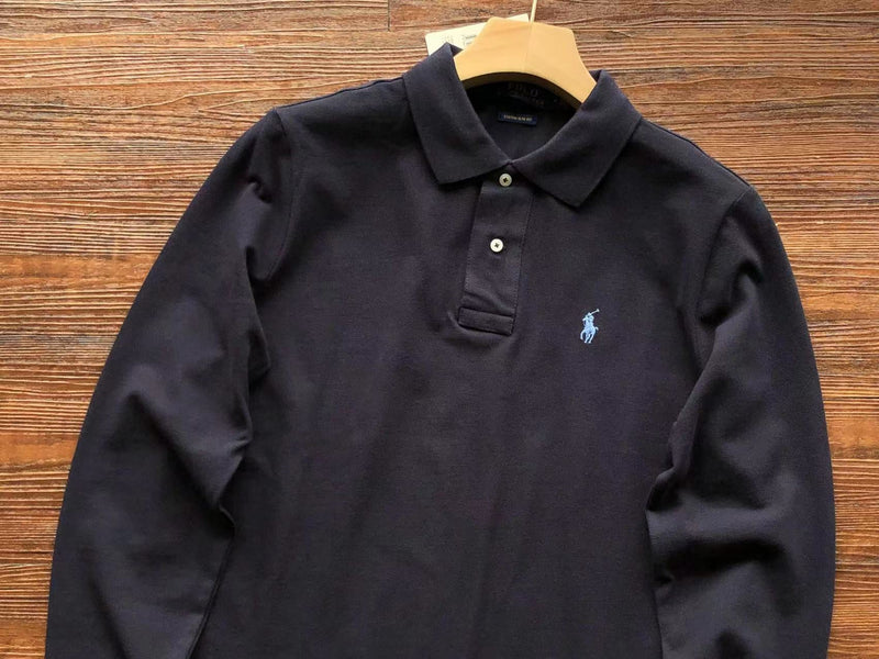 Ralph Lauren Polo Longsleeve