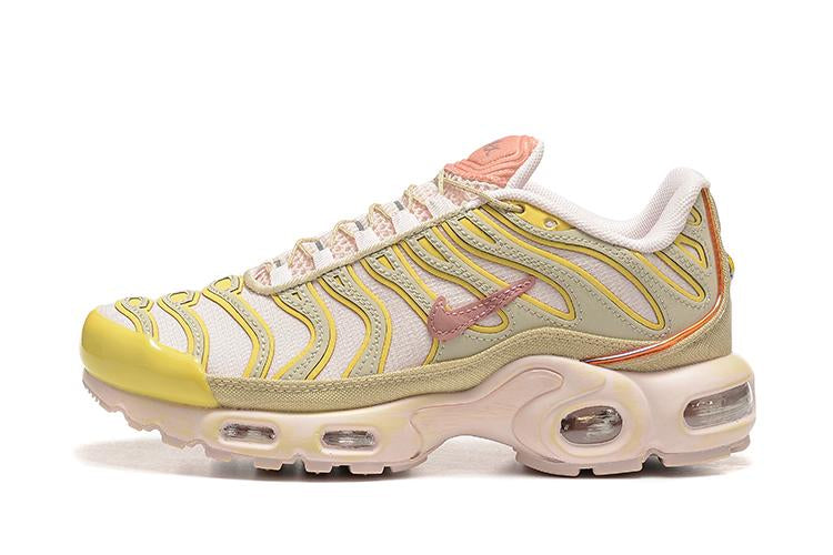 Air Max Plus TN “Handcrafted”