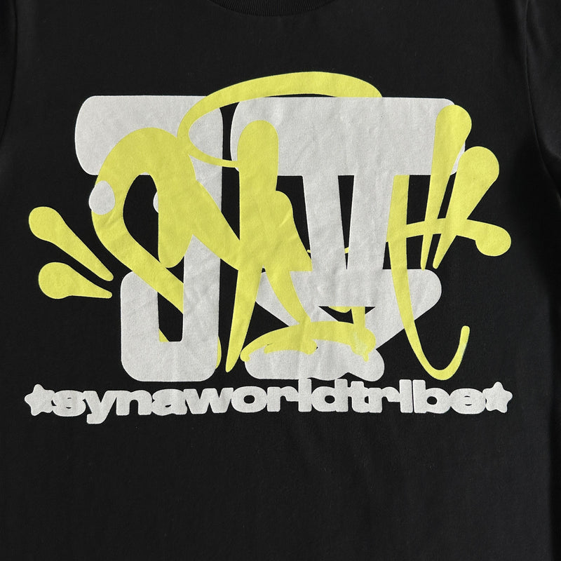 Synaworld Tshirt Phanton