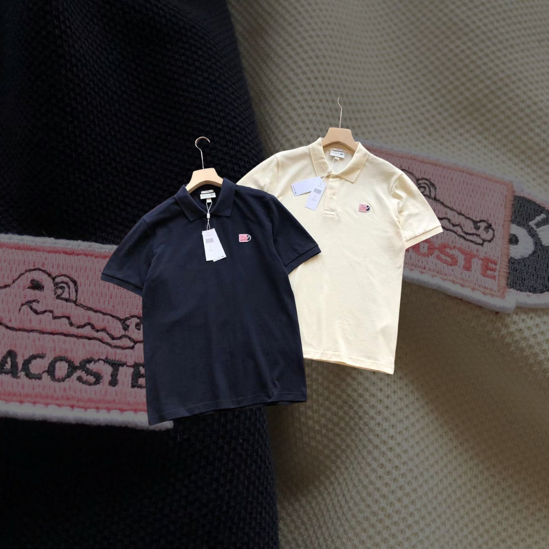 Lacoste Polo