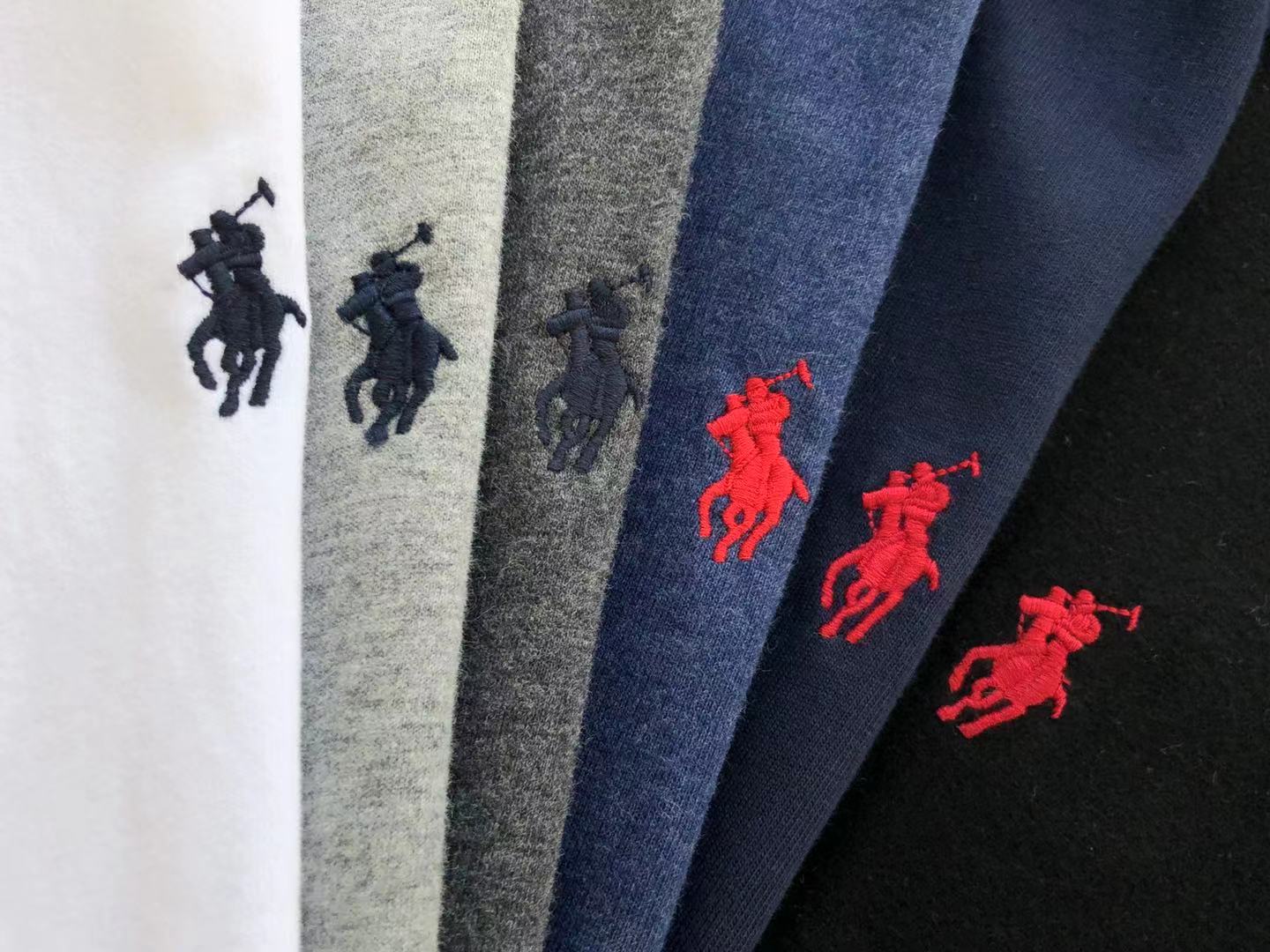 Ralph Lauren Longsleeve