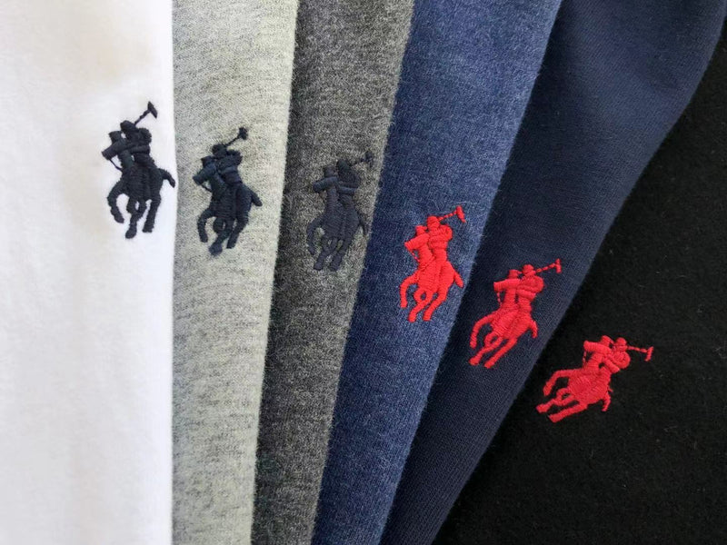 Ralph Lauren Longsleeve