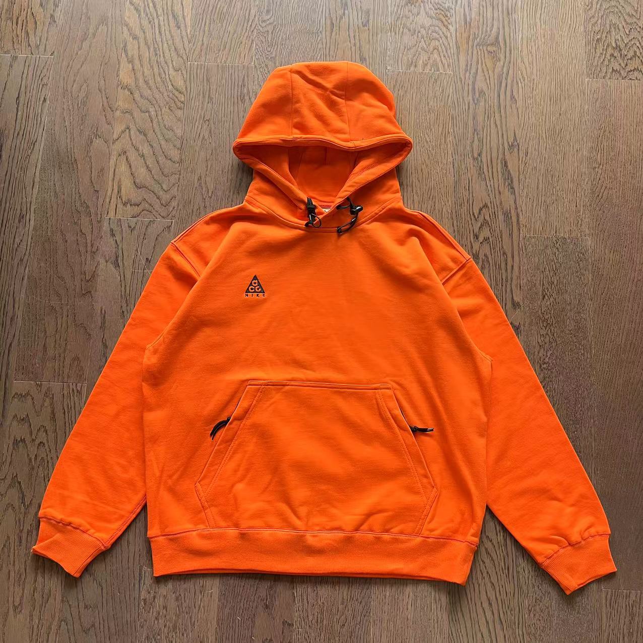 Nike x ACG Hoodie