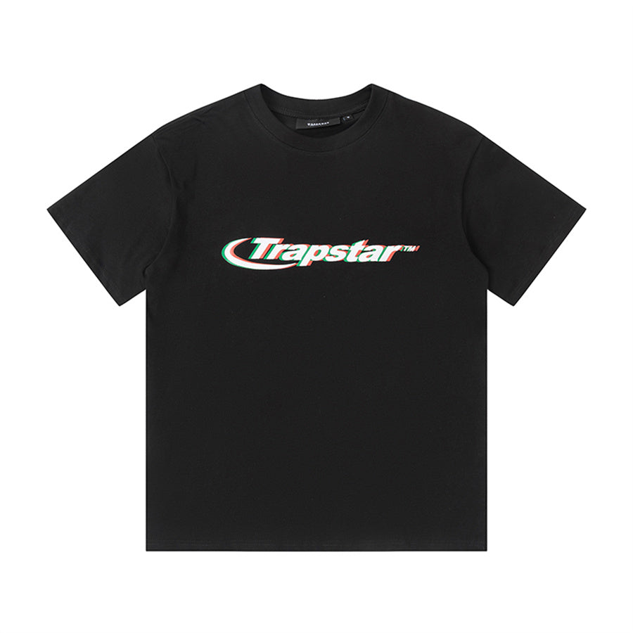 Trapstar Tshirt