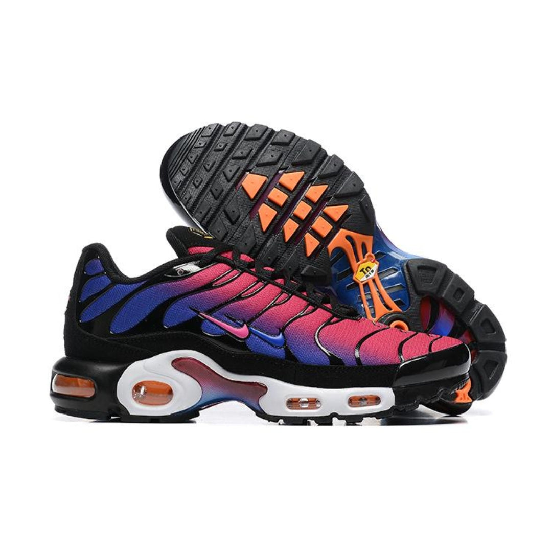 Nike Air Max Tn 1