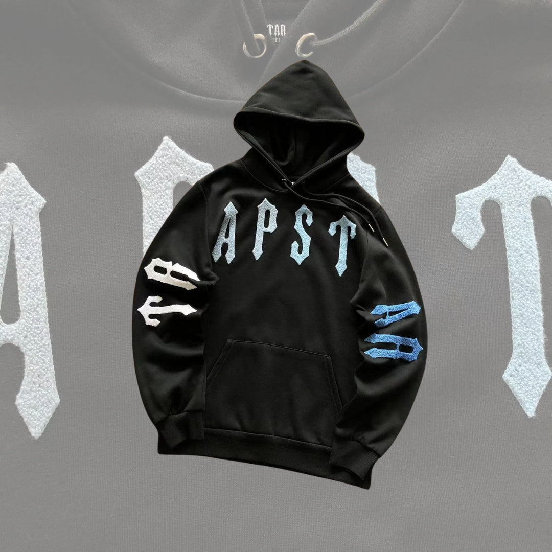 Trapstar Hoodie